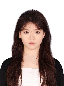 Keying Xu